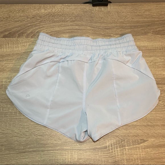 Choose a side shorts 3” - Picture 3 of 6